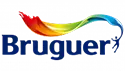 bruguer- logo