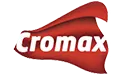 cromax-pinturas-logo