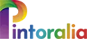 pintoralia logo web